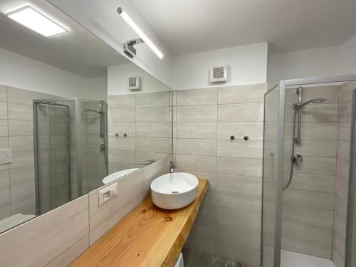 MILAN NAVIGLI NEW MODERN APARTMENT