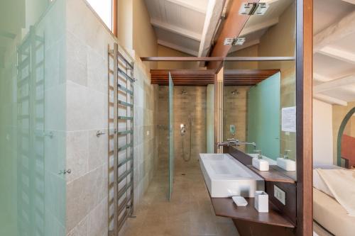 iFlat Domus Lupa The Great Beauty - image 3