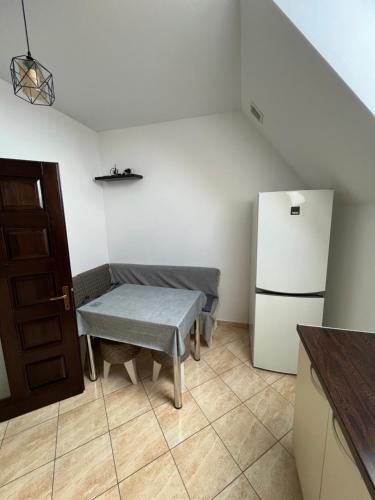 Un apartament deosebit, aerisit, ultracentral.