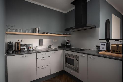 The Penthouse At The Hague Tower - image 7