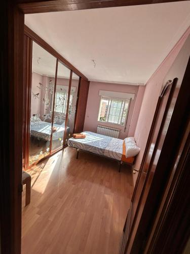 Apartamento Abrante