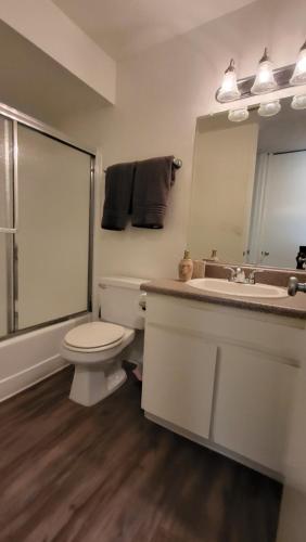 Deluxe Marina 2bdr 2ba Home Must See in Los Angeles, USA