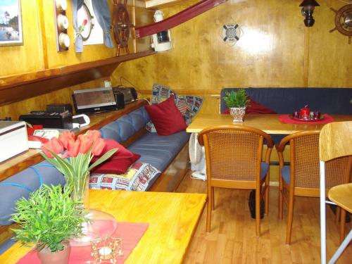  Spes Mea in Groningen