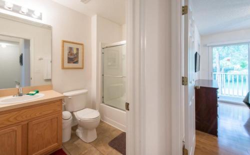 Townhome at Emerald Island Resort, Kissimmee (photo 7)