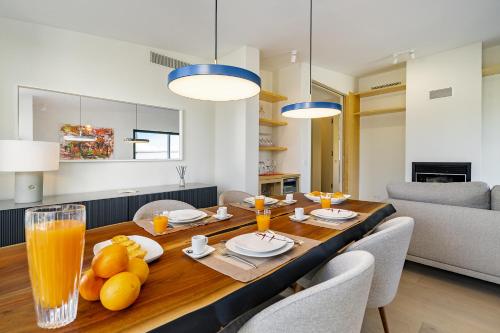 WHome Bachelor pad in the Sky, Great for Digital Nomads & Remote Workers, Lisbonne (photo 10)
