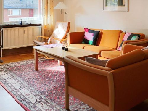 Facilities, person holiday home in HYLTEBRUK-By Traum in Hyltebruk