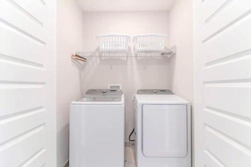 Townhome at Reunion Resort, Kissimmee (fotografie 8)