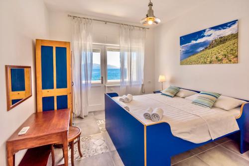 Holiday Home Labineca - image 2