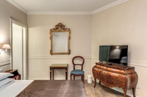 Aurelius Ponte Sant'Angelo Rooms - Self Check-in 5
