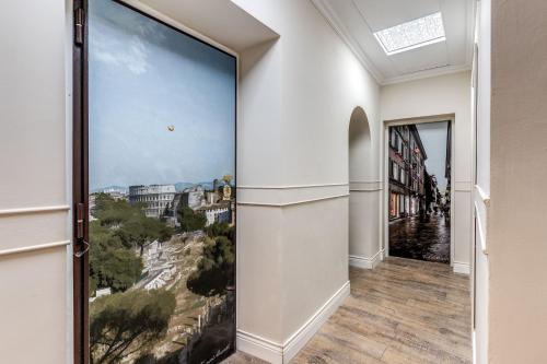 Aurelius Ponte Sant'Angelo Rooms - Self Check-in 2
