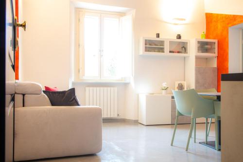Casa Scotto, Pisa