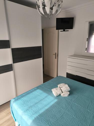 Casa Daybru, Ronda (foto 5)