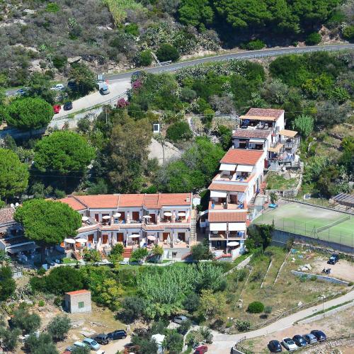 Hotel Baia Imperiale - image 5