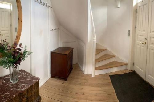 Nordsoe Housing-Rørby Kalundborg in Kalundborg