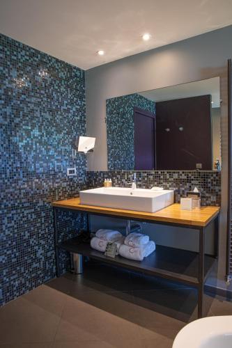 Le Clos Marcel - image 5