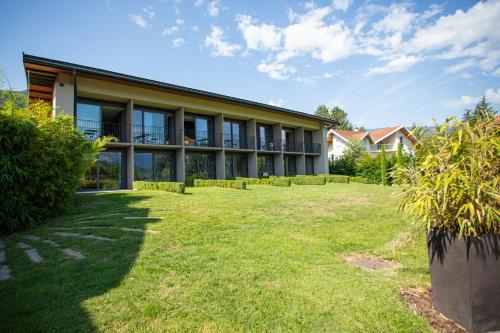 Le Clos Marcel - image 10