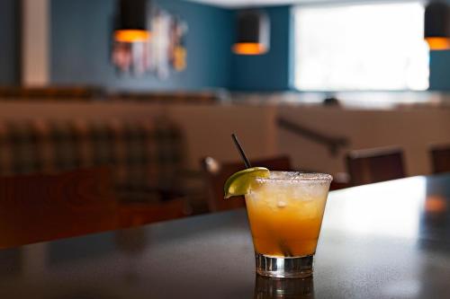 Four Points by Sheraton Tucson Airport, Tucson (photo 9)