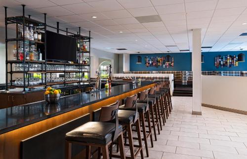 Foto - Four Points by Sheraton Tucson Airport