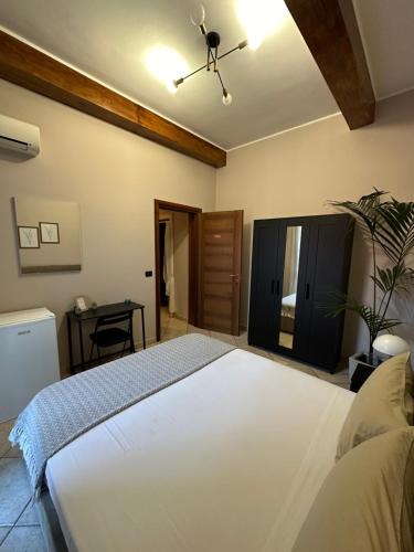 Bed & Breakfast Federico II