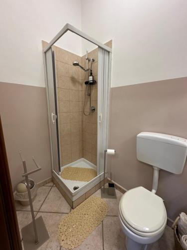 Bed & Breakfast Federico II