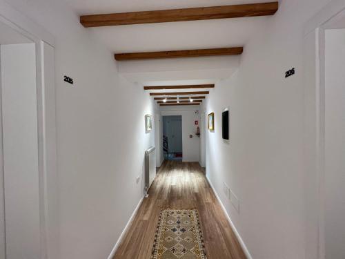 Chestnut Hill - image 10