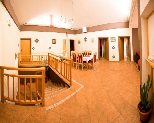 Plitvicka Vrela - image 9