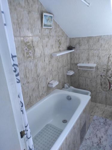 Guesthouse Bogdanovic 5