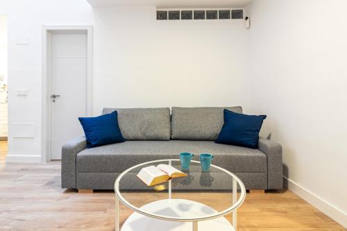 Duplex Apartment image 9