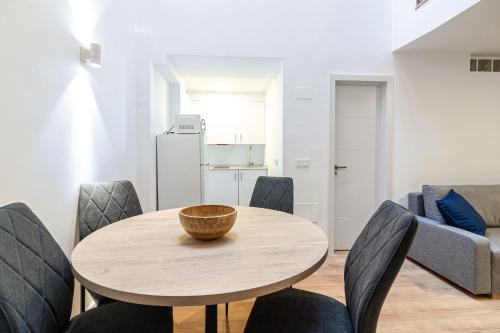 Duplex Apartment image 6