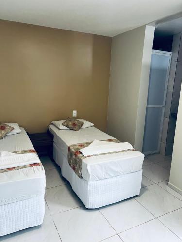 Iracema Mar Hotel - image 3