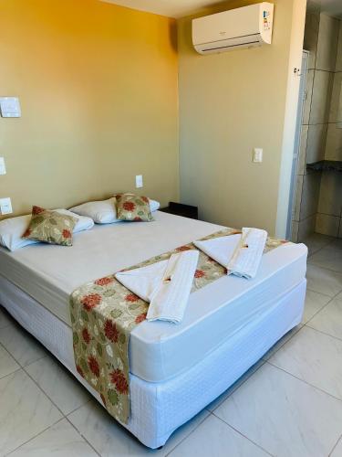 Iracema Mar Hotel - image 5