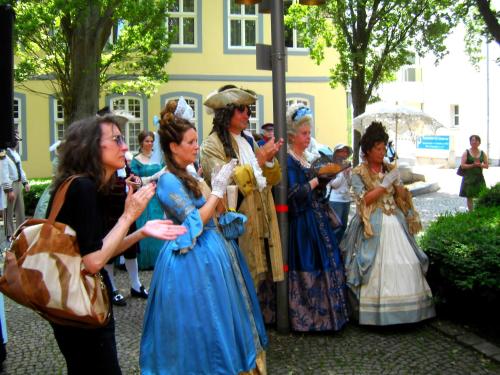 Hotel Goethe-Haus - image 2