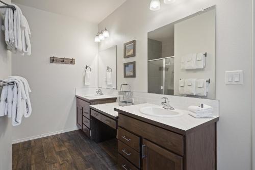 172 Avocet home - image 12