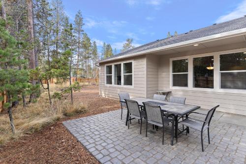 172 Avocet home - image 5