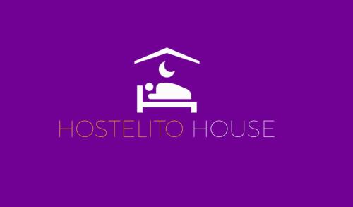 Hostelito Room