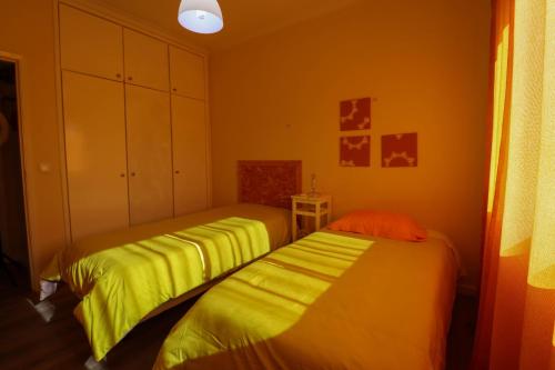 Guest House Chaves - image 10