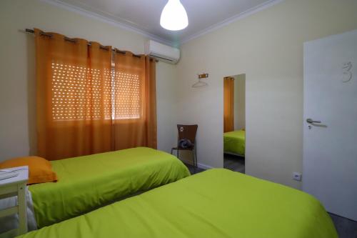 Guest House Chaves - image 13