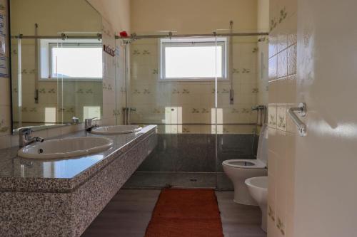 Guest House Chaves - image 5