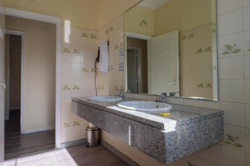 Guest House Chaves - image 14