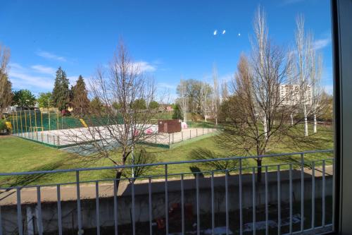 Guest House Chaves - image 2