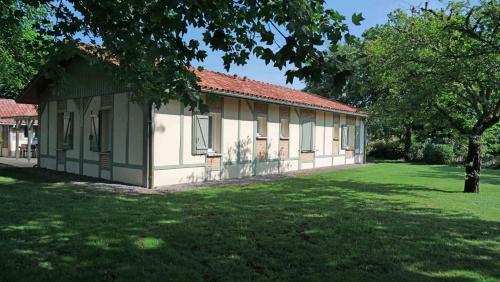 L'atelier xxl
