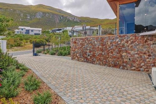 The View, Apartment, with magnificent sea view