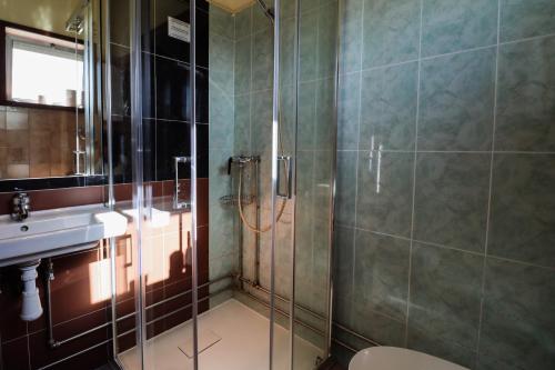 Guest House Chaves - image 8