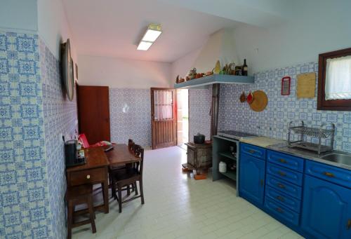Guest House Chaves - image 7