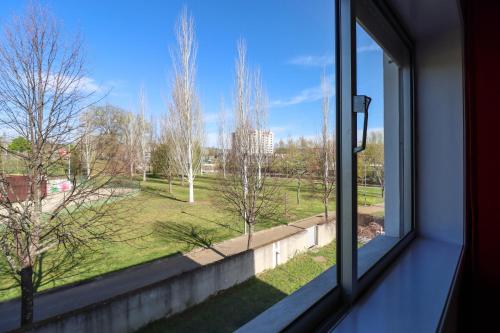 Guest House Chaves - main image