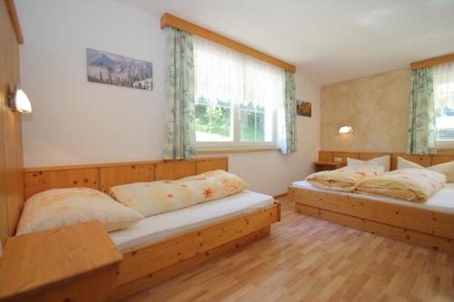 Haus Karin - image 4
