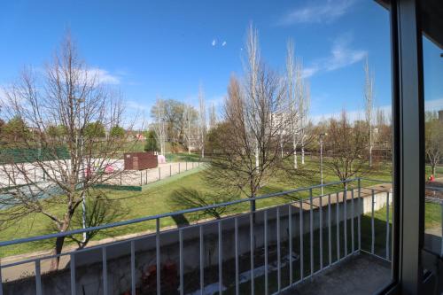 Guest House Chaves 4