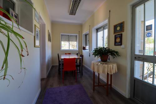 Guest House Chaves - image 11