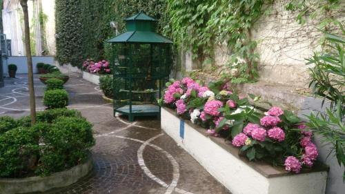 BW Signature Collection Hotel Paradiso - image 11