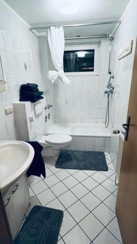 Apartment 61 Hannover - Hannover